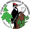 COO logo