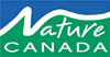 Nature Canada logo