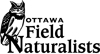 OFNC logo